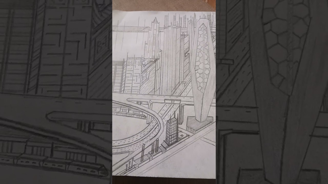 Watch Here's what im drawing it not finished. Subscribe to see the finished version 😁✌️ on YouTube Watch Here's what im drawing it not finished. Subscribe to see the finished version 😁✌️ on YouTube