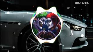 Serena safari Ringtone (remix) || Joker - ringsworld || download link in decscrption