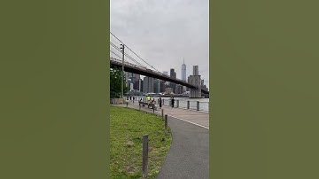 Street Cyber Just Dropped Truth Bombs on City Walls! #bitcoin #bitcoinart