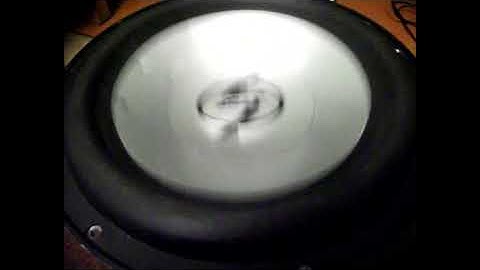 lightning audio s4 10 vc2