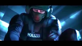 I put Post Malone's "Rockstar" on the CS:GO trailer I put Post Malone's "Rockstar" on the CS:GO trailer