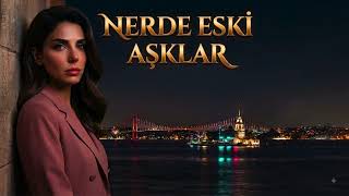 Nerde Eski Aşklar - Damarhane (Biz İstemez Miydik Adam Gibi Sevmeyi Sevilmeyi...) Yeni Hit Arabesk