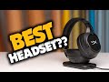 Best Budget Gaming Headset in 2023 - Which Is The Best For PC &amp; Consoles?