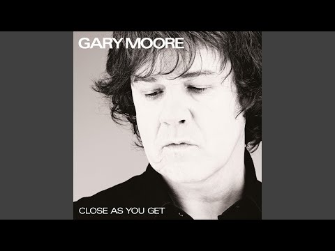 Putar Eyesight To The Blind - Gary Moore