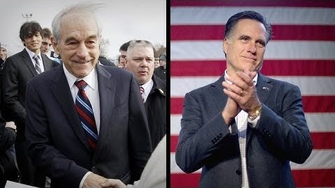 3 Takeaways from the New Hampshire Primary