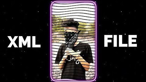 JADUGAR💫💕|| NEW TREND XML FILE 🌿🌼|| TRENDING SONG 💯=|| TREND XML #xml  @mbg_11