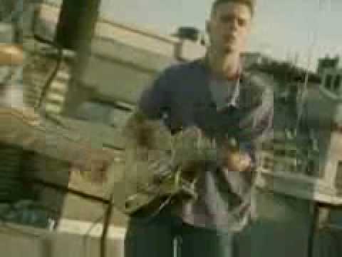 Brendan Croker No Money At All
