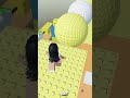 Bin ich dein Crush?  #roblox #robloxrants#deutsch