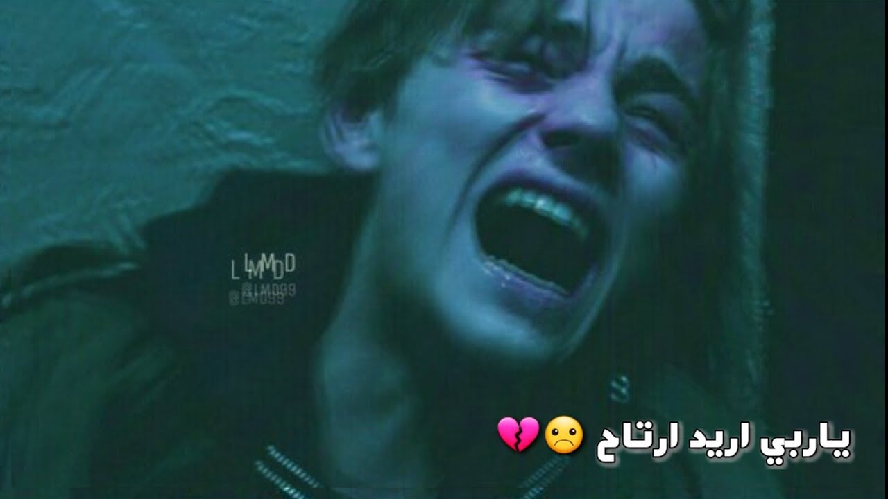 Человек кричит. Фото где кричат. Мультяшка с большим ртом. Женская агрессия. Урааа картинки гиф.