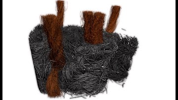 Deep Learning Tutorial for DRAGONFLY 4.1