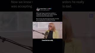 CNN’s Jake Tapper reveals the “sleazy”mastermind behind the Joe Biden Administration