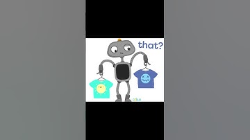 Comentarios y buenas prácticas en Python #parati #aprenderpython #programacion #viralreels #virals