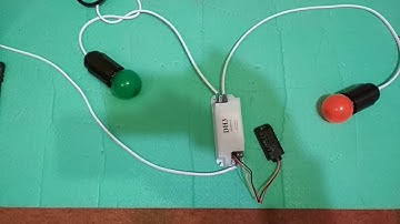 Автоматизация. Умная теплица. Проветривание по влажности и температуре