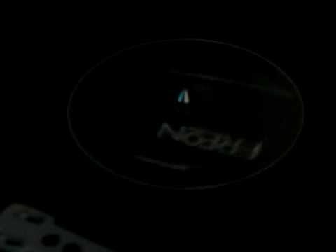 dj snake religion HPR004