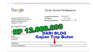 Rahasia 12jt Tiap Bulan Dari Blog Rahasia 12jt Tiap Bulan Dari Blog