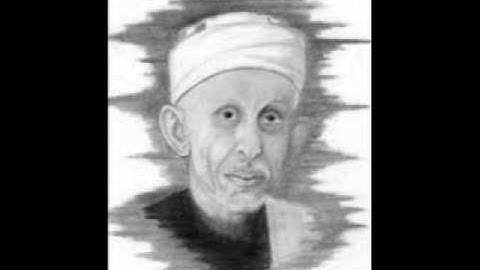 وَنَادَىٰٓ أَصۡحَـٰبُ ٱلنَّارِ أَصۡحَـٰبَ ٱلۡجَنَّةِ [أية 50 - 51] سورة الأعراف