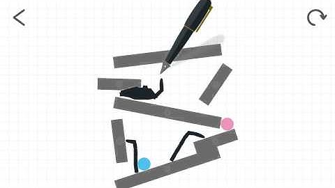 브레인 토트에서 스테이지 512를 클리어 했습니다! http://braindotsapp.com #Brain...