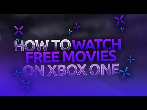 how-to-watch-free-movies-on-xbox-one-and-all-devices-(2018)