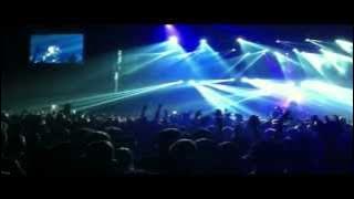 Limp Bizkit Stadium Live 04.05.12 Full Concert.mp4