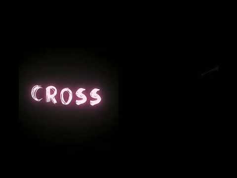 Mary On A Cross Edit