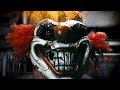 TWISTED METAL - Pelicula completa en Español - PS3 [1080p]