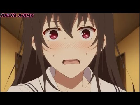 Utaha-Kasumigaoka---The-Best-Waifu-๐