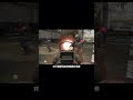 盘点那些曾经爆火的使命梗【辰乐乐codm】 #使命召唤手游 #CODM #CODM辰乐乐