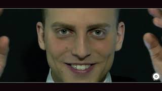 Te Lo Volevo Dire - Distretto 7 - Official Videoclip - Elettromass