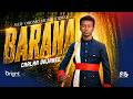 Caalaa Dajanee BARANA New OROMO Music VIDEO 2026 