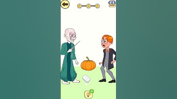 impossible Date 2 /tricky riddle game level 60/#impossible #animação #youtubeshorts #shorts