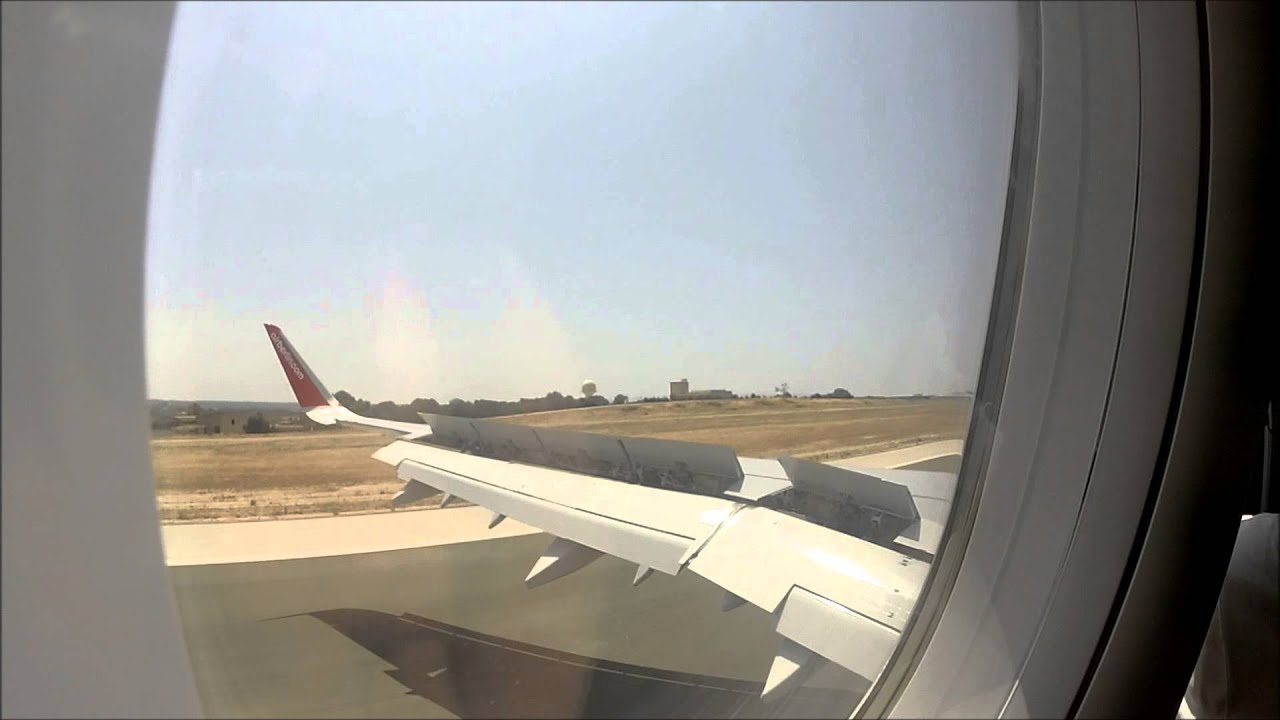 Berlin Nach Palma De Mallorca Flug atlantafigures.org