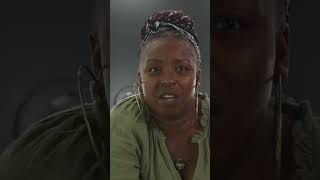 Jaguar Wright explains Cardi B suing Tasha K #reallyfejoker #jaguarwright Net Worth