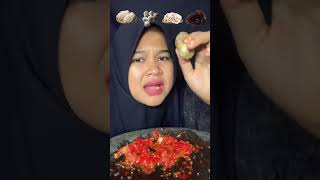 Download Lagu Makan 4 jenis jamur MP3