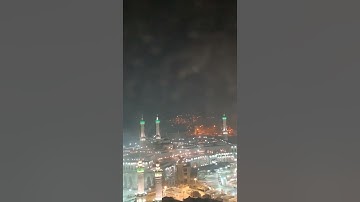 صلاة تراويح مسجد امير السلفيه من سورة توبة