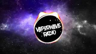 Moe Shop - You Look So Good