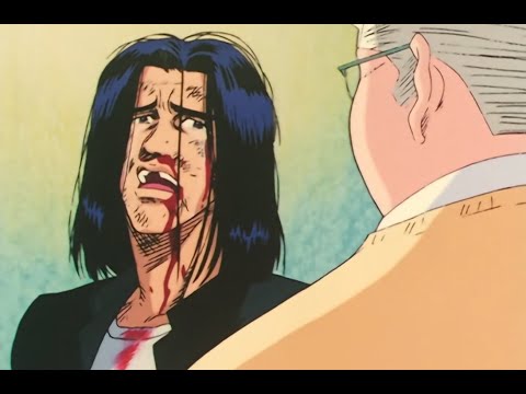 Anime Slam Dunk Top 1 scenes that will make you cry😭😭