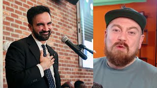 Count Dankula 2 : Electric Boogaloo