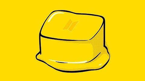 Project Membuat Program Ujian Nasional Matematika SMK - Delphi 7