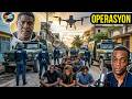 Flash Lapolis Fè Gwo Operasyon Nan Bèlè..Chèf Gang Ezekyèl Mouri Sanble Nou Sou Bon Wout