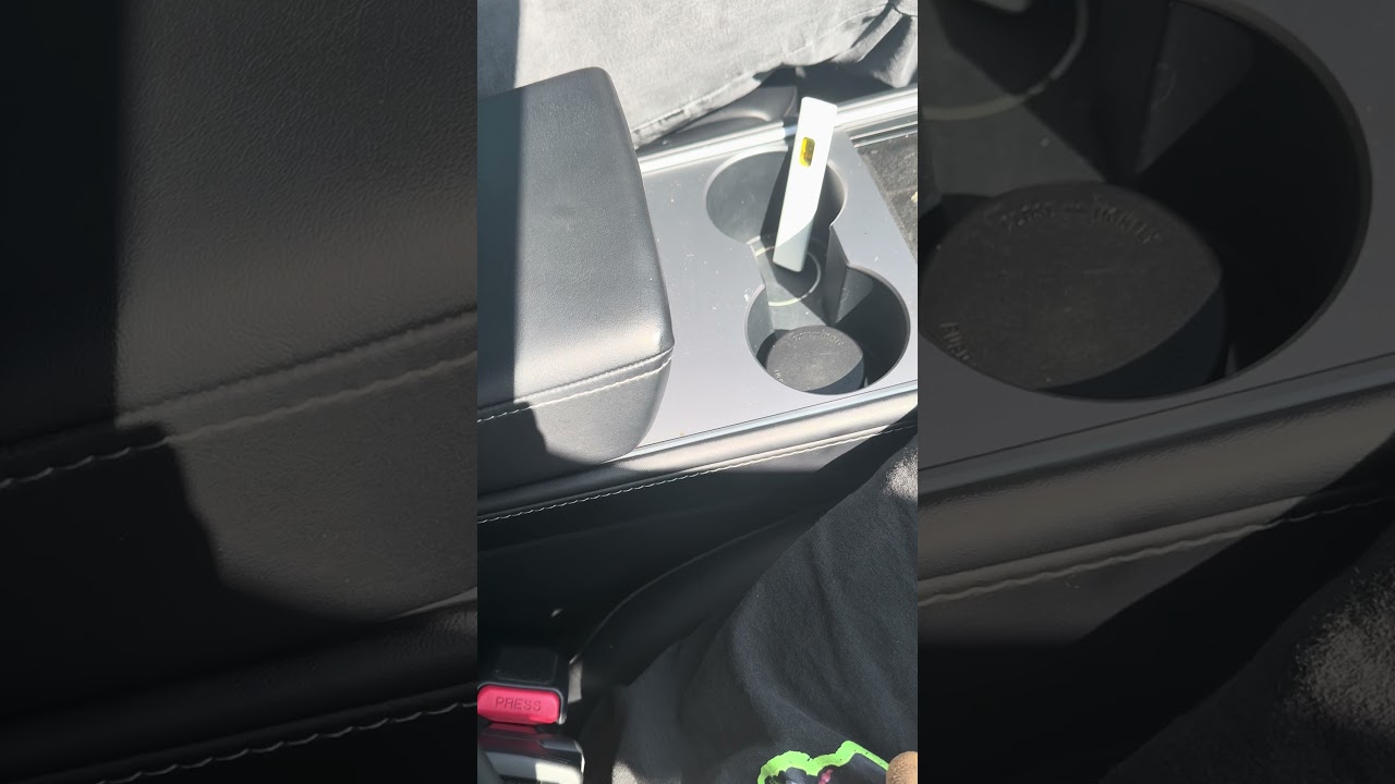 MJ arsenal Hookah Attachment for peak pro 