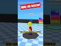 Muchos juegos gratis! #robloxsininternet #mejoresjuegos #android #viral #niños #obby #parkour