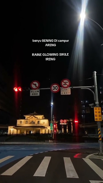 SHOLAWAT VIRAL || BANYU BENING DICAMPUR ARENG #tiktok #viral #sholawat