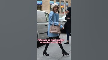 Her health comes first // I forgot my watermark 😭// #taylorswift #taylorswifterastour #edit