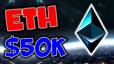Ethereum will shock the world! $ETH Price Prediction! Ethereum Prediction 2026
