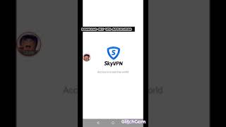 how to get nickname in roblox in minutes With One application 🙃 screenshot 5