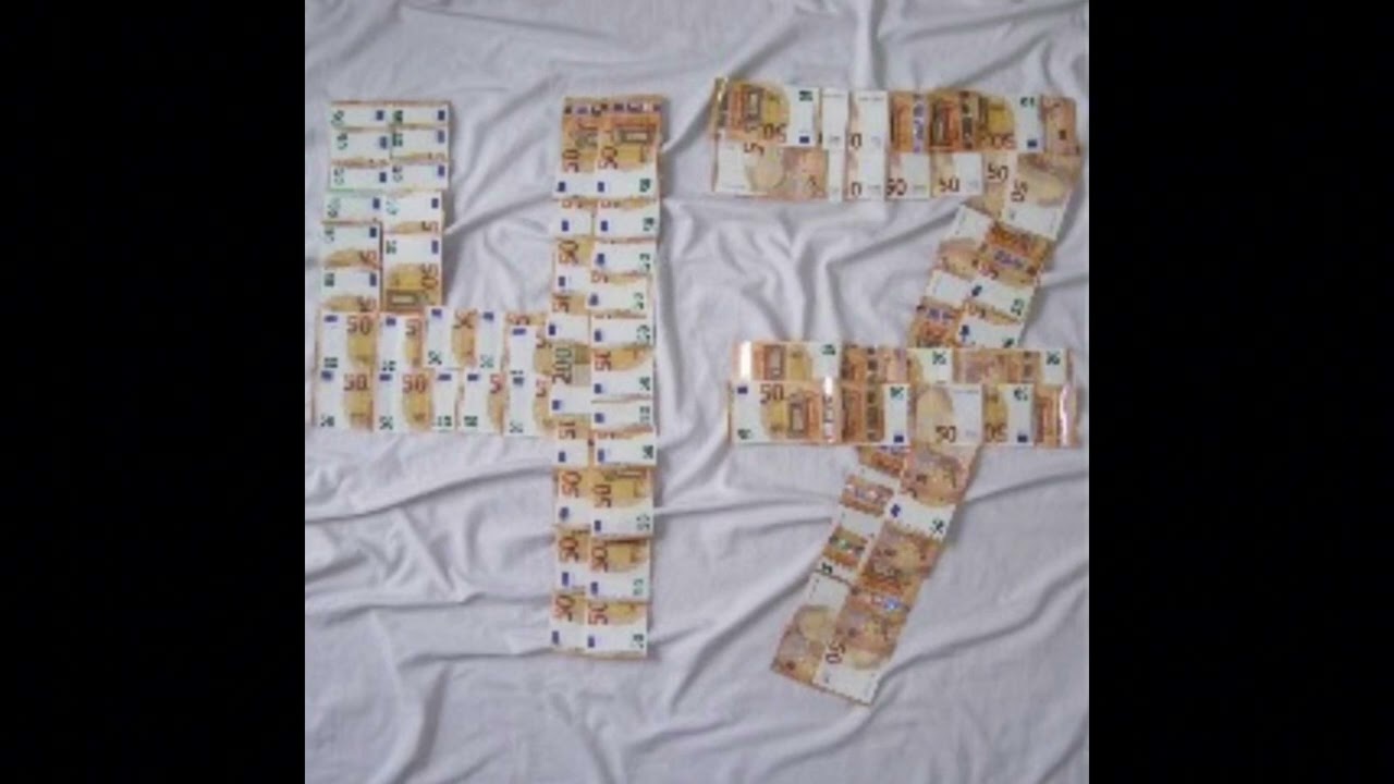 DIAMA-47 xxxxxxxcristal