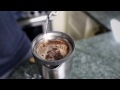 Fellow - Duo Coffee Steeper Quick Tutorial