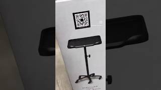 На Одного Счастливого Человека Из Бьюти-Индустрии Стало Больше Благодаря Levsha