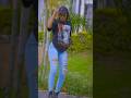 Dance ya kudonjo - Ybw Smith dance challenge by @kayetorwa #shorts #arbantone #tiktokviral