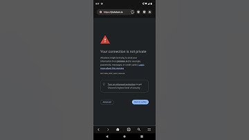 Shorts -12 ⚠️ jiotoken.io fraud website site closed. Secure your JIO coin earning from hackers.